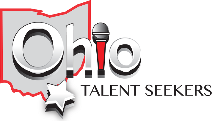Ohio Talent Seekers Season III Open Call Auditions